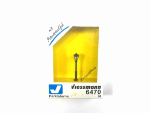 N-VIESSMANN-6470---Parklaterne