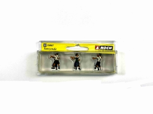 H0-NOCH-15857---Figuren---Tanzende-Paare