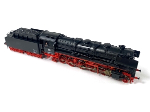 H0-DC-ROCO-63235---Dampflokomotive-BR--044---DB---Ep-IV---Digital