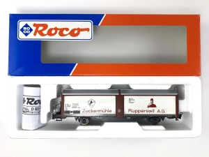 H0-DC-ROCO-46648---Schiebewandwagen---SBB-CFF---Zuckermhle-Rupperswil