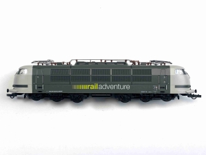 H0-DC-PIKO-51680---Elektrolokomotive-BR-103---railadventure---Ep-VI---Digital