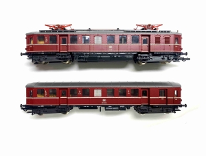 H0-DC-ROCO-04148A---Elektro-Triebzug-BR-485--885---DB