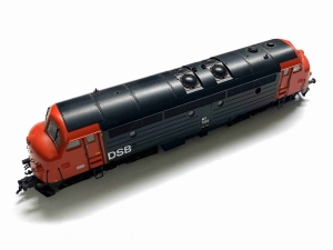 H0-DC-ROCO-63961---Diesellokomotive-My-1124---DSB---Digital---Sound