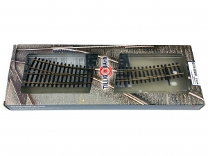 H0-TILLIG-85373---Innenbogenweiche-Rechts
