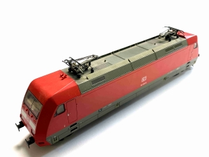 H0-DC-ROCO-43740---Elektrolokomotive-BR-101---DB-AG---Ep-V---Digital