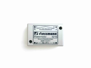 VIESSMANN-5215---Powermodul