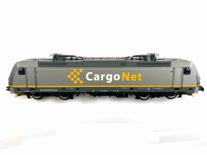 H0-DC-ROCO-62654---Elektrolokomotive-El-19---NSB---V---Digital---CargoNet