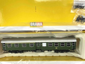 H0-DC-BRAWA-46081---Personenwagen---AB4yg---DB---Ep-III