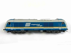 H0-DC-PIKO-57594---Diesellokomotive-BR-Herkules-223---Regental-Cargo---Ep-VI---Digital