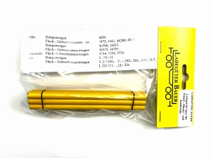 H0-Ladegter-Bauer---Ladegut-Gasrhren---Sonderserie