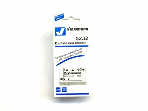 H0-AC-VIESSMANN-5232---Digital-Bremsmodul