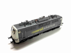 H0-DC-PIKO-51848---Elektrolokomotive-BR-111---RailAdventure---Ep-VI---DSS