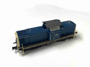 H0-DC-BRAWA-42806---Diesellokomotive-BR-10010---DB---IV---Digital---Sound