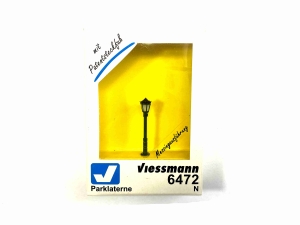 N-VIESSMANN-6472---Parklaterne