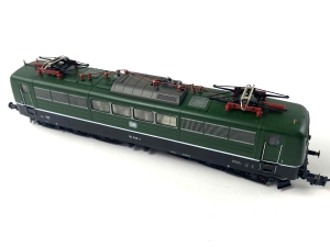 H0-DC-FLEISCHMANN-4380---Elektrolokomotive-BR-151---DB---Ep-IV