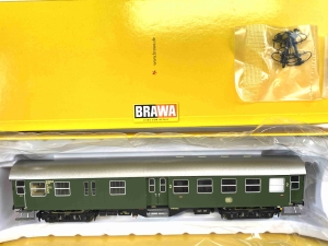 H0-DC-BRAWA-46099---Personenwagen---BPw4yg---DB---Ep-III