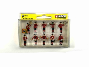 H0-NOCH-15583---Figuren---Fanfarenzug