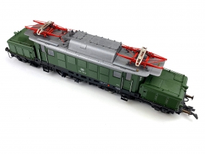 H0-DC-ROCO-43483---Elektrolokomotive-194---DB--Ep-IV---Krokodil