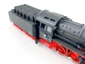 Bild 4 von H0 DC ROCO 43262 - Dampflokomotive BR 44 - DB- Ep. III
