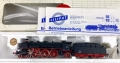 Bild 2 von H0 DC LILIPUT 18 13 - Dampflokomotive BR 18 - DB