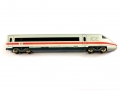 Bild 1 von H0 DC ROCO Wagen aus 63087 - ICE-2 Steuerwagen - DB AG - Ep. V