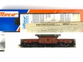 Bild 2 von H0 DC ROCO 43539 - Elektrolokomotive Ce 6/8 II - SBB - Ep. II - Krokodil