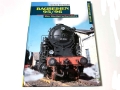 Weltbild Verlag - Stars der Schiene - Baureihen 95/96 - Die Steilstreckenloks - Gerhard Dambacher