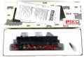 Bild 3 von H0 DC PIKO 50081 - Dampflokomotive BR 95 - DB - Ep. III - DSS
