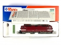 Bild 2 von H0 DC ROCO 43680 - Elektrolokomotive BR 143 - DR - Ep. V - DSS