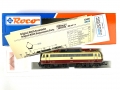 Bild 2 von H0 DC ROCO 43425 - Elektrolokomotive BR 112 - DB - Ep. IV