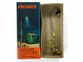 H0 VOLLMER 6001 - Bogenlampe (AMS)