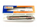 H0 DC ROCO 44898 - ICE-2 Zwischenwagen Bord Restaurant - DB - Ep. V