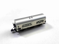 Bild 1 von Z MÄRKLIN mini-club 8604 - Güterwagen - KULMBACHER Reichelbräu - Bierwagen