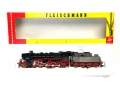 Bild 8 von H0 DC FLEISCHMANN 4177 - Dampflokomotive BR 51 der DB - Ep. IV