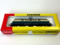 Bild 7 von H0 DC FLEISCHMANN 4236 - V 200 Diesellokomotive BR 221 der DB - Ep. IV