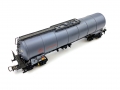 Bild 2 von H0 DC PIKO 54186 - Kesselwagen 