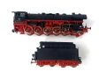 Bild 2 von H0 DC JOUEF - Dampflokomotive BR  044 - DB