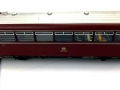 Bild 8 von H0 DC ROCO 43045 - VT 98 Uerdinger Schienenbus