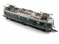 Bild 1 von H0 DC ROCO 4141C - Elektrolokomotive BR 118 - DB