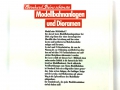 Bild 2 von Weltbild Verlag - Bernhard Steins schönste Modellbahnanlagen und Dioramen