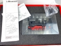 Bild 4 von H0 DC RIVAROSSI HR2044 - Dampflokomotive BR 89.8 - DB  - DSS