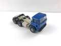 Bild 3 von H0 DC ROCO 48016 - Taschenwagen - Ravensburger