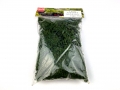 H0 N BUSCH 7332 - Laub Flocken