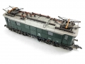 Bild 2 von H0 DC ROCO 4130 - Elektrolokomotive BR E144.5 - DB