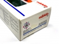 Bild 3 von H0 DC MÄRKLIN 47362 - Bahnpostwagen - Postmuseumswagen 1997 - PMS 63-08