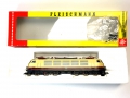 Bild 8 von H0 DC FLEISCHMANN 4375 - TEE - Elektrolokomotive BR E 03 / 103 der DB - Ep. IV