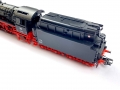 Bild 3 von H0 DC TRIX 22927 - Dampflokomotive BR 41 der DB mit Öl-Tender - Ep. III - Digital - Sound