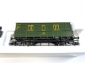 Bild 3 von H0 AC MÄRKLIN 45071 - Fahrt ins Postmuseum - POST MUSEUMS SHOP