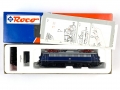 Bild 3 von H0 DC ROCO 43791 - Elektrolokomotive BR E10 - DB - Ep. III