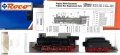 Bild 2 von H0 DC ROCO 43230 - Dampflokomotive BR 57 - DRG- Ep. II